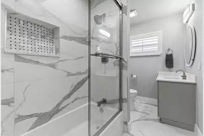 282 NE 27th Court, Boca Raton, FL 33431 - Photo 13
