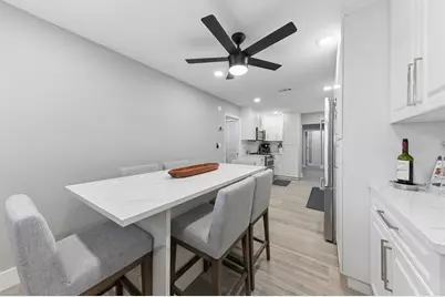 282 NE 27th Court, Boca Raton, FL 33431 - Photo 5