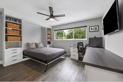 282 NE 27th Court, Boca Raton, FL 33431 - Photo 15