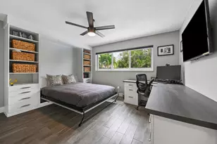 282 NE 27th Ct, Boca Raton, FL 33431 - Photo 15