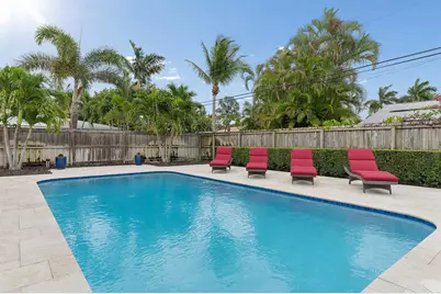 282 NE 27th Court, Boca Raton, FL 33431 - Photo 19