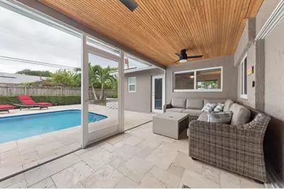 282 NE 27th Court, Boca Raton, FL 33431 - Photo 17
