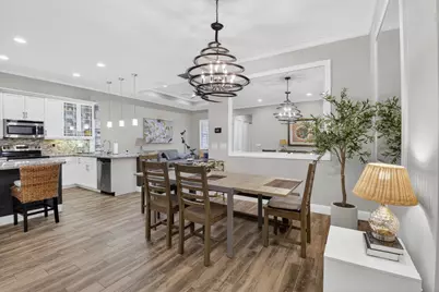 7818 Serra Way, Delray Beach, FL 33446 - Photo 9