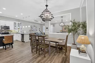 7818 Serra Way, Delray Beach, FL 33446 - Photo 9