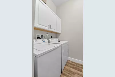 7818 Serra Way, Delray Beach, FL 33446 - Photo 27