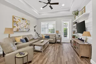 7818 Serra Way, Delray Beach, FL 33446 - Photo 11