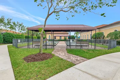 7818 Serra Way, Delray Beach, FL 33446 - Photo 41