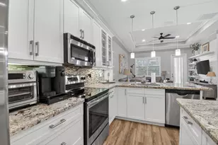 7818 Serra Way, Delray Beach, FL 33446 - Photo 17