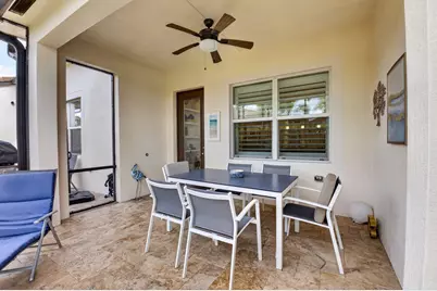 7818 Serra Way, Delray Beach, FL 33446 - Photo 29