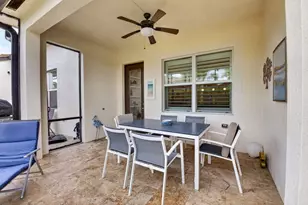7818 Serra Way, Delray Beach, FL 33446 - Photo 29