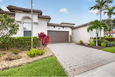 7818 Serra Way, Delray Beach, FL 33446 - Photo 3