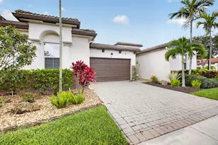 7818 Serra Way, Delray Beach, FL 33446 - Photo 3