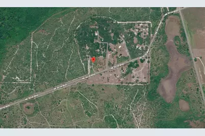 3349 NE 301st Boulevard, Okeechobee, FL 34972 - Photo 3