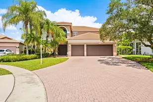 12781 Yardley Dr, Boca Raton, FL 33428 - Photo 1