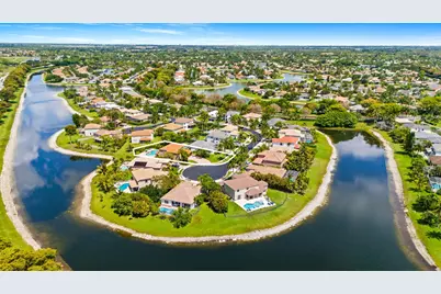 12781 Yardley Drive, Boca Raton, FL 33428 - Photo 35