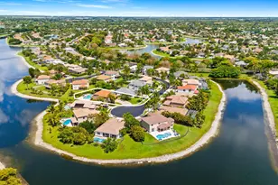 12781 Yardley Dr, Boca Raton, FL 33428 - Photo 35