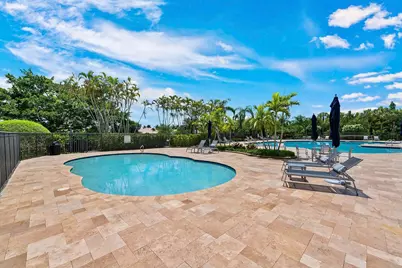 12781 Yardley Drive, Boca Raton, FL 33428 - Photo 37