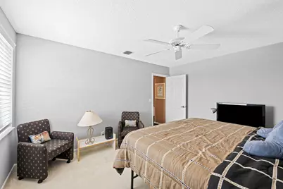 12781 Yardley Drive, Boca Raton, FL 33428 - Photo 25