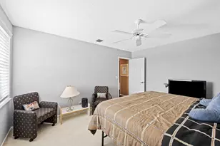 12781 Yardley Dr, Boca Raton, FL 33428 - Photo 25