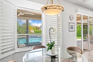 12781 Yardley Dr, Boca Raton, FL 33428 - Photo 17