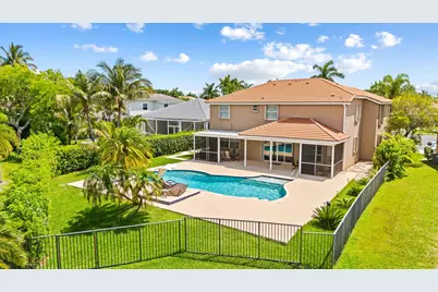 12781 Yardley Drive, Boca Raton, FL 33428 - Photo 3