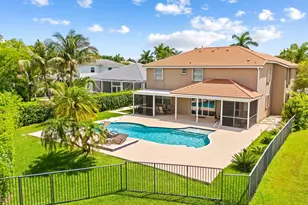 12781 Yardley Dr, Boca Raton, FL 33428 - Photo 3