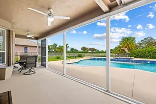 12781 Yardley Dr, Boca Raton, FL 33428 - Photo 3