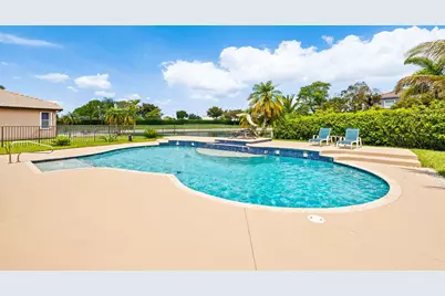 12781 Yardley Drive, Boca Raton, FL 33428 - Photo 25