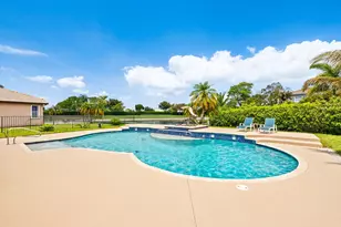 12781 Yardley Dr, Boca Raton, FL 33428 - Photo 25