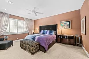12781 Yardley Dr, Boca Raton, FL 33428 - Photo 19