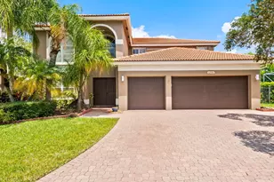 12781 Yardley Dr, Boca Raton, FL 33428 - Photo 5