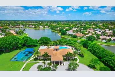 12781 Yardley Drive, Boca Raton, FL 33428 - Photo 43