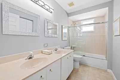 12781 Yardley Drive, Boca Raton, FL 33428 - Photo 27