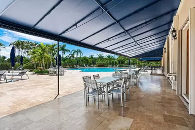 12781 Yardley Drive, Boca Raton, FL 33428 - Photo 57