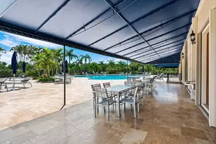 12781 Yardley Dr, Boca Raton, FL 33428 - Photo 57