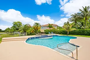 12781 Yardley Dr, Boca Raton, FL 33428 - Photo 31