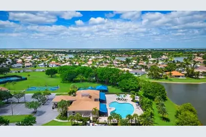 12781 Yardley Drive, Boca Raton, FL 33428 - Photo 41