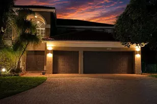 12781 Yardley Dr, Boca Raton, FL 33428 - Photo 1