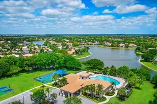 12781 Yardley Dr, Boca Raton, FL 33428 - Photo 41