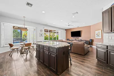 12781 Yardley Drive, Boca Raton, FL 33428 - Photo 13