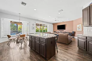 12781 Yardley Dr, Boca Raton, FL 33428 - Photo 13