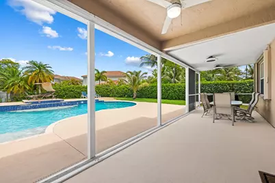 12781 Yardley Drive, Boca Raton, FL 33428 - Photo 23