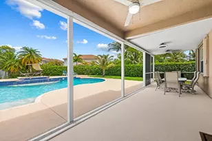 12781 Yardley Dr, Boca Raton, FL 33428 - Photo 23