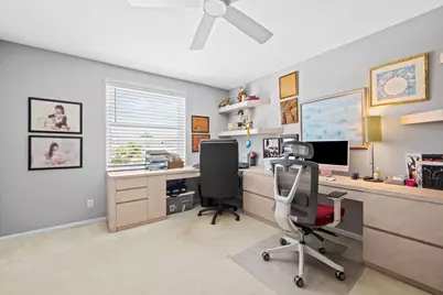 12781 Yardley Drive, Boca Raton, FL 33428 - Photo 21