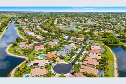 12781 Yardley Drive, Boca Raton, FL 33428 - Photo 41