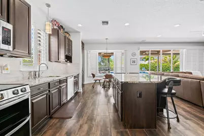 12781 Yardley Drive, Boca Raton, FL 33428 - Photo 9