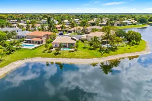 12781 Yardley Dr, Boca Raton, FL 33428 - Photo 37