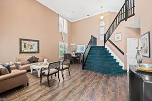 12781 Yardley Dr, Boca Raton, FL 33428 - Photo 11