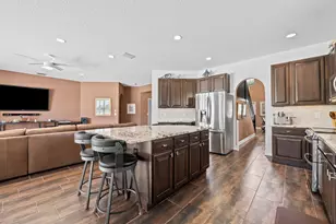 12781 Yardley Dr, Boca Raton, FL 33428 - Photo 13