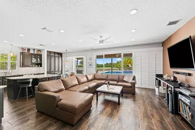 12781 Yardley Drive, Boca Raton, FL 33428 - Photo 15
